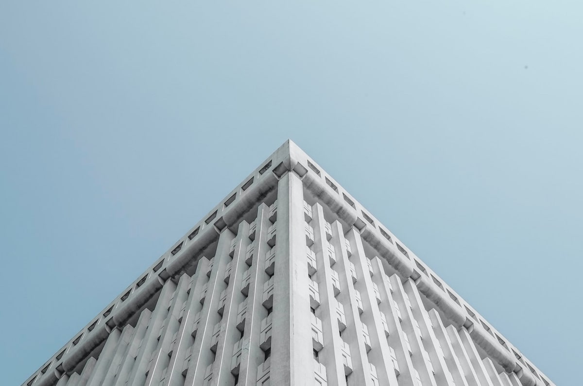 华体会网站-“硬核”北欧两项或将退出冬奥会