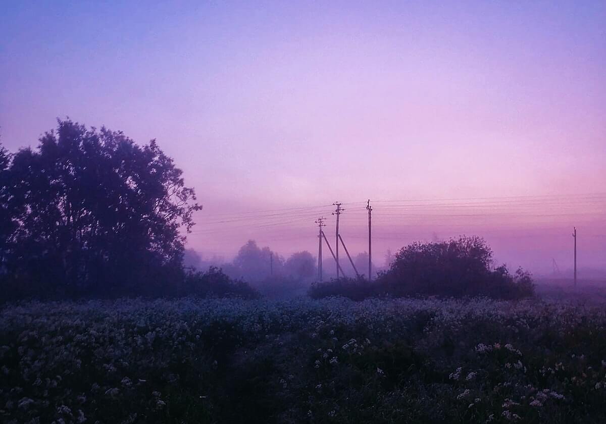华体会网站-“硬核”北欧两项或将退出冬奥会