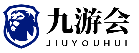 华体会(hth)官网 - HTH SPORTS官方