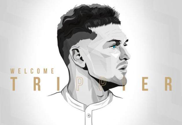 华体会-英超新土豪首签官宣：英国脚右后卫驰援纽卡斯尔