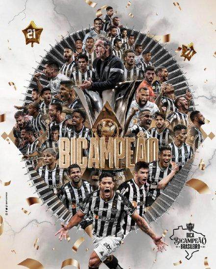 华体会网站-回流巴甲成趋势？浩克率队夺冠+金靴或重返国家队