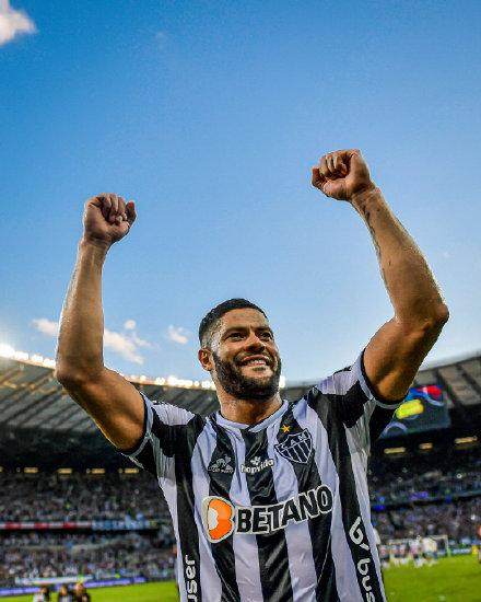 1638503120598085050.jpg 0084NjD9ly1gx0dy3hk0kj30u011ithd.jpg