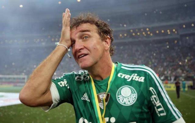 1638503456585056701.jpg src=http___img.mp.itc.cn_upload_20161203_8ce38d4e7bce4007a37c4840b1efe7a9_th.jpeg&refer=http___img.mp.itc.jpg