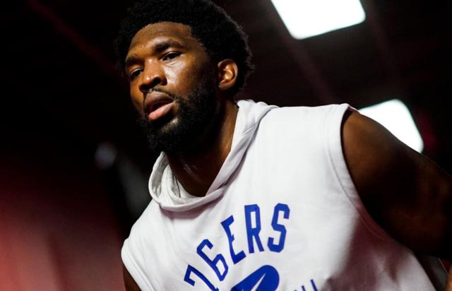 华体会官网-新赛季征程扑朔迷离 关于76人都有哪些靠谱预测？