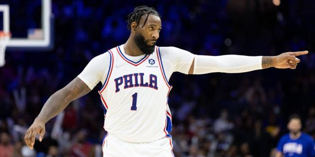 1634650647712022928.jpg Andre-Drummond-211019-scaled-e1634643863929-2048x1024.jpg